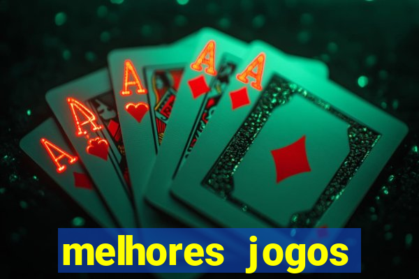 melhores jogos multiplayer ps2